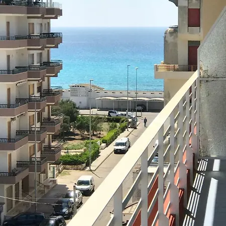 Maxmar * Gallipoli